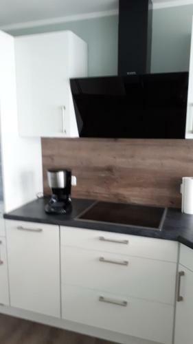 Apartamento Turmhaus In Der Altstadt Rinteln