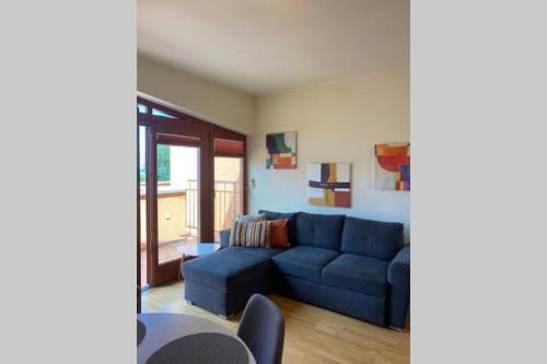 Apartamento Im�dnival� Kis Lak�s Balatoni Panor�m�val.