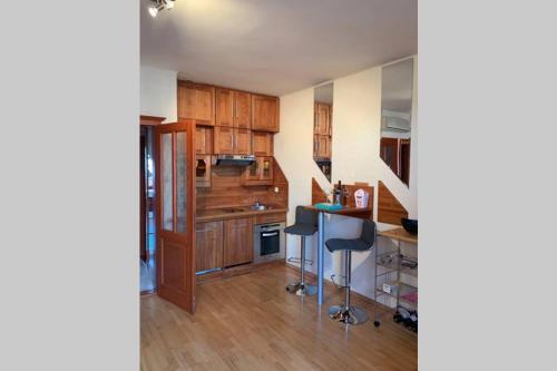 Apartamento Im�dnival� Kis Lak�s Balatoni Panor�m�val.