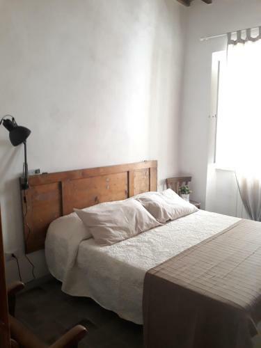 Bed & Breakfast Cavour21
