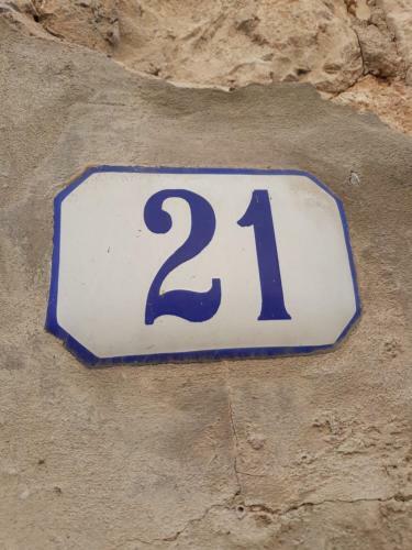 Bed & Breakfast Cavour21