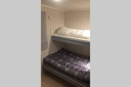 Newly Renovated Rustic Seaside Cabin B�r�y 3 Boat