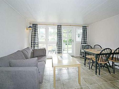 Bergland - Krager� Apartment For 2-4 Persons
