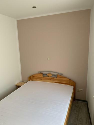 Apartamento Ferienwohnung Rosa