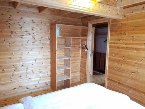 Lodge Vikaneset Havhotell