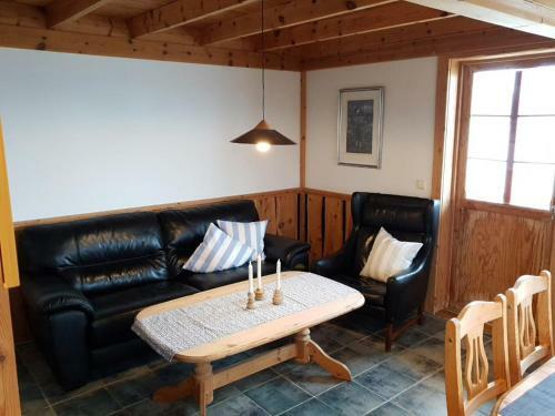 Lodge Vikaneset Havhotell