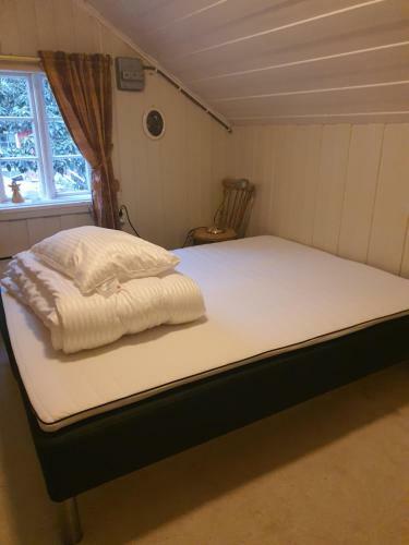 Tufte K�rhus