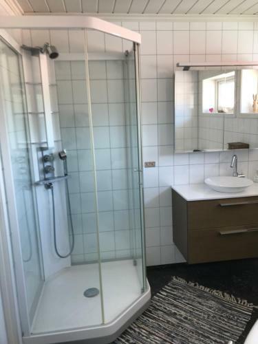 Apartamento Forest Essence