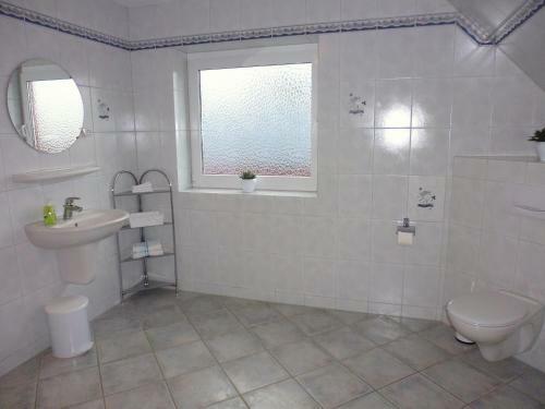 Apartamento Ella's Ferienwohnung