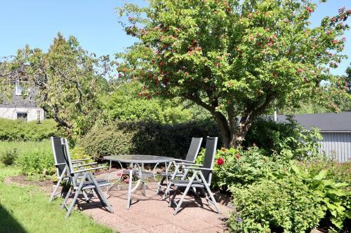 Nice And Quiet Apartment Kristiansand