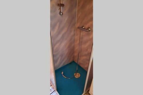 Hytte Ved Sj�en