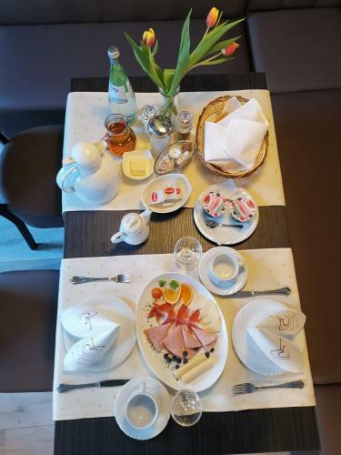 Hotel Zur Linde