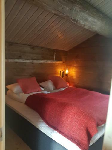 Kyrkjebygdheia