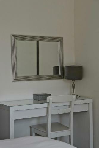 Bed & Breakfast Casa Lely