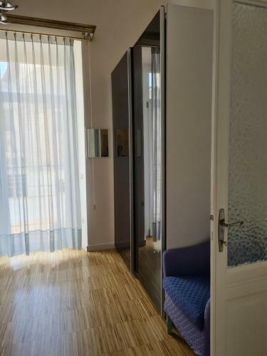 Apartamento Dimora Dolce Vita 3