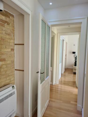 Apartamento Dimora Dolce Vita 3