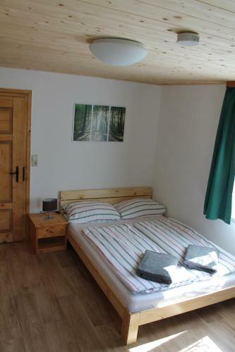 Ferienhaus Anni