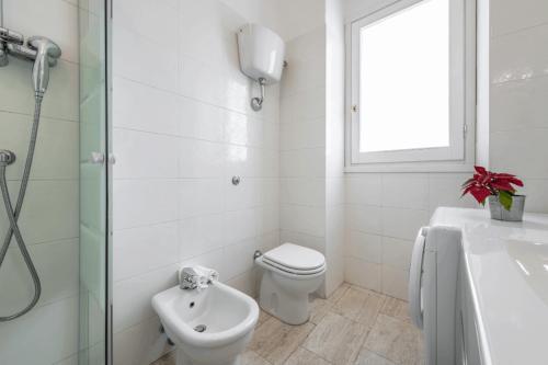 Apartamento Casa Stampaxi 2