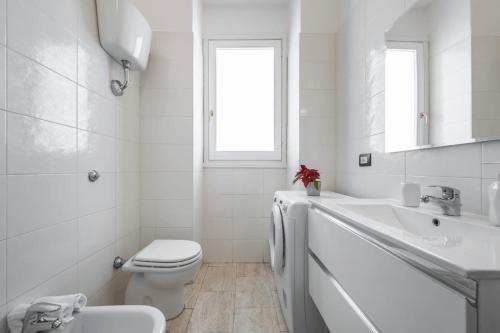 Apartamento Casa Stampaxi 2