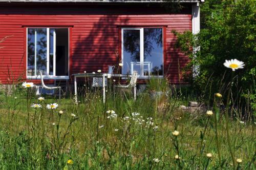 Hei Og Hav - I Torbj�rn Egners Ferierike