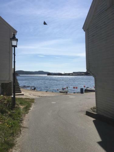 Hei Og Hav - I Torbj�rn Egners Ferierike