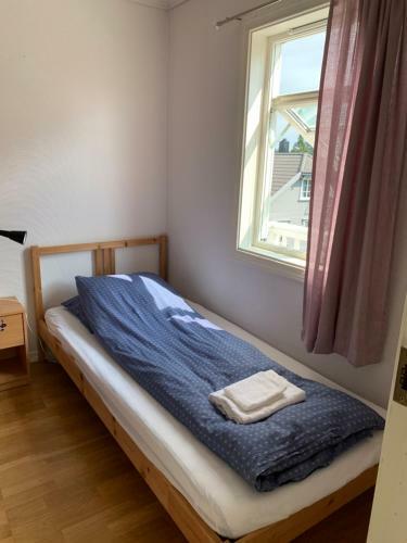 Apartamento Appartment