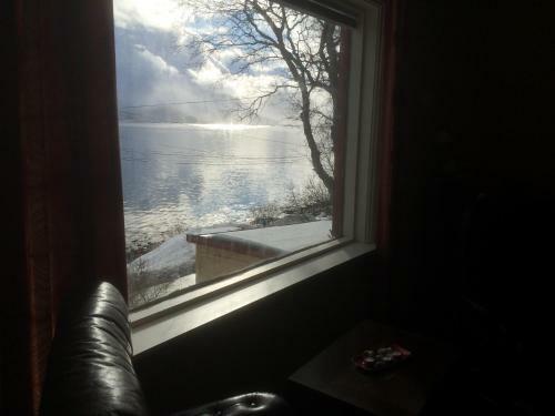 Senja Skaland