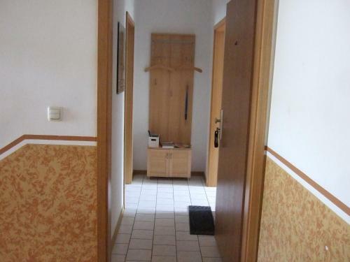 Apartamento Ferienwohnung Am Neuseenland
