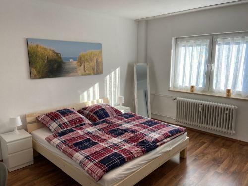 Apartment - Wohnung Bei N�rnberg #1