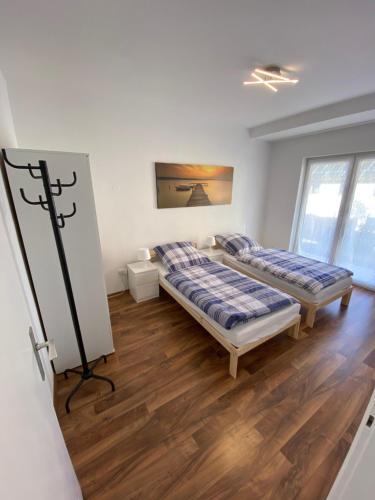 Apartment - Wohnung Bei N�rnberg #1