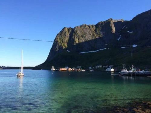 Reinestua