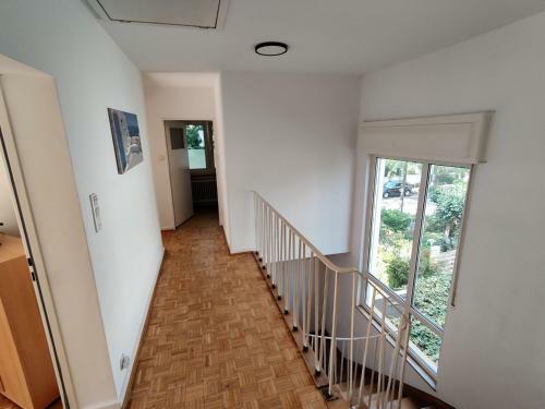 Schaefer Apartments - Haus Bischof