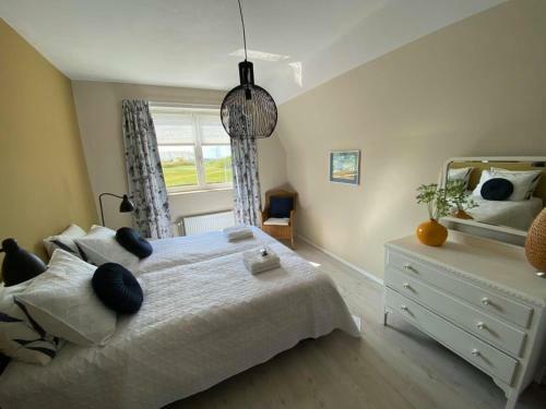 Bed & Breakfast Het Pauzeerhuis