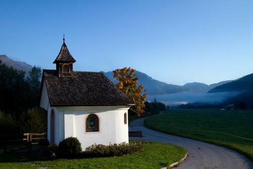 Hostal Privatzimmer Treffer