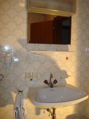 Hostal G�stehaus-pension Bendler