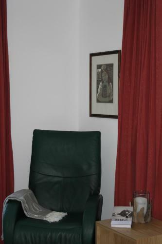 Hostal Pension Valbella