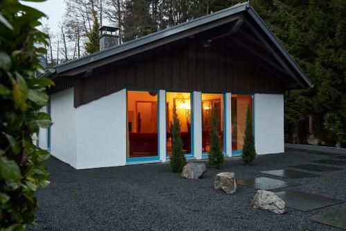 Bio-ferienhaus-eifel