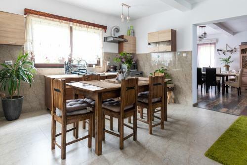 Casa Samir