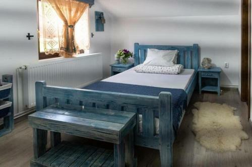 Casa Samir
