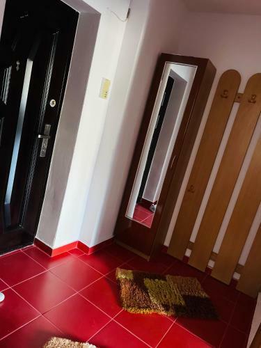 Apartament Lupeni, Jude?ul Hunedoara