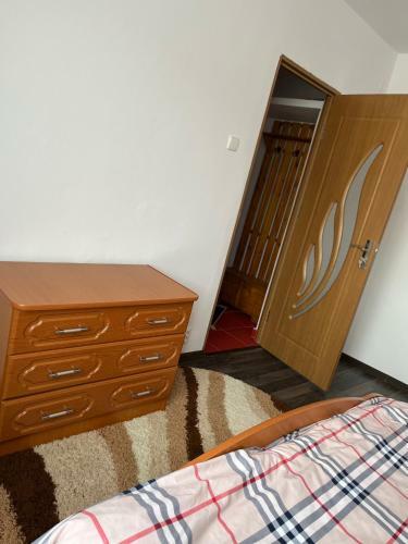 Apartament Lupeni, Jude?ul Hunedoara