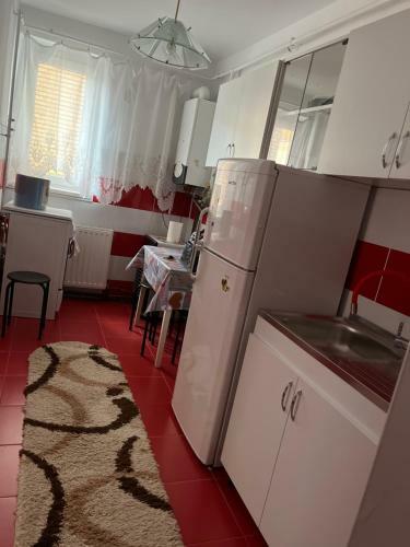 Apartament Lupeni, Jude?ul Hunedoara