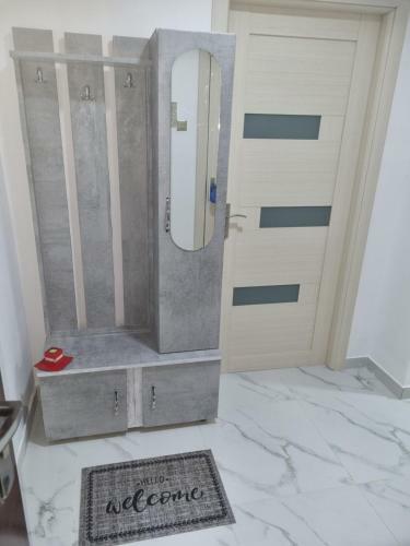 Apartamento La Tanti Bobi