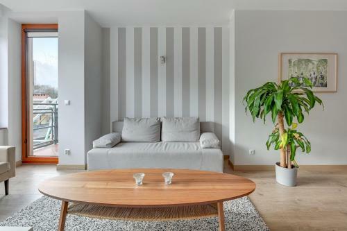 Classy Apartments "s?oneczne Wzg�rze"