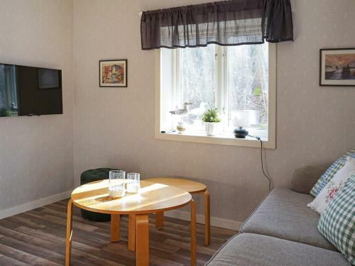 Holiday Home Hunnebostrand XII