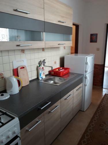 Priv�t Jozef