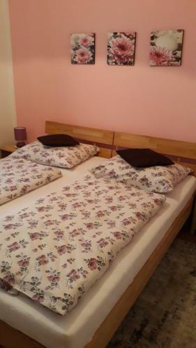 Priv�t Jozef