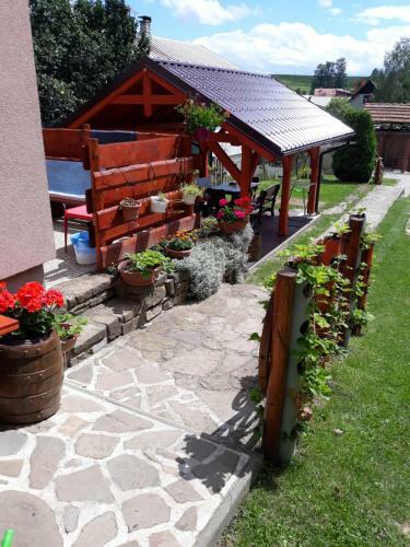 Priv�t Jozef