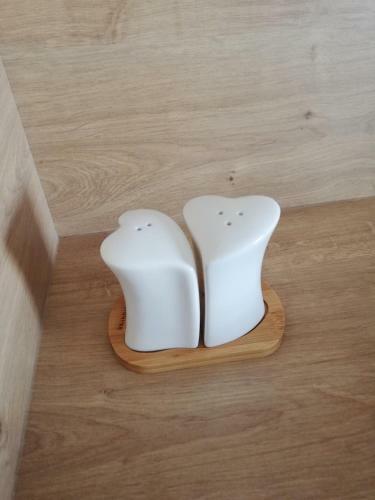 Apartman Julrich