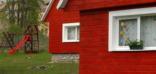 Hotel Chaty Standard Tatry Holiday